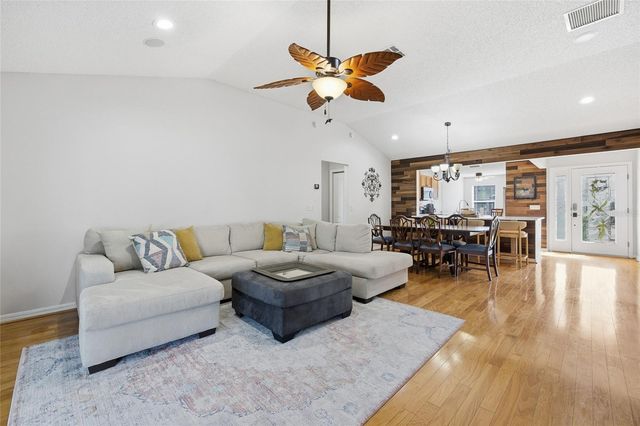 1919 TREADWELL TERRACE, The Villages, FL 32162