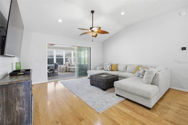 1919 TREADWELL TERRACE, The Villages, FL 32162