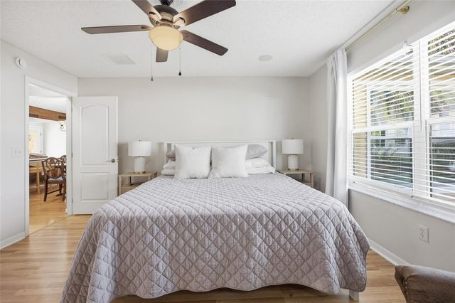 1919 TREADWELL TERRACE, The Villages, FL 32162