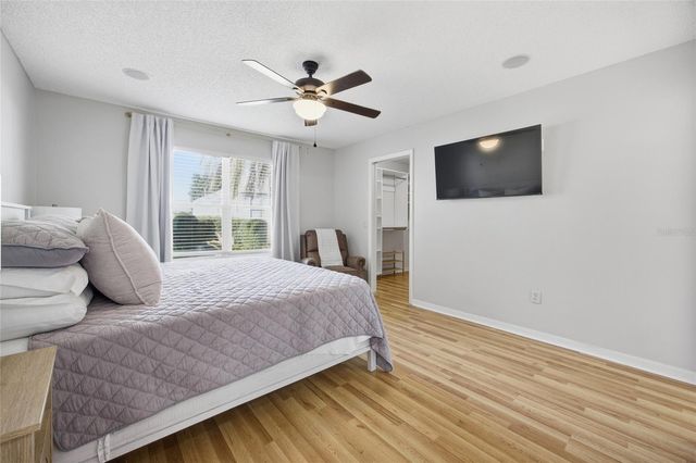 1919 TREADWELL TERRACE, The Villages, FL 32162