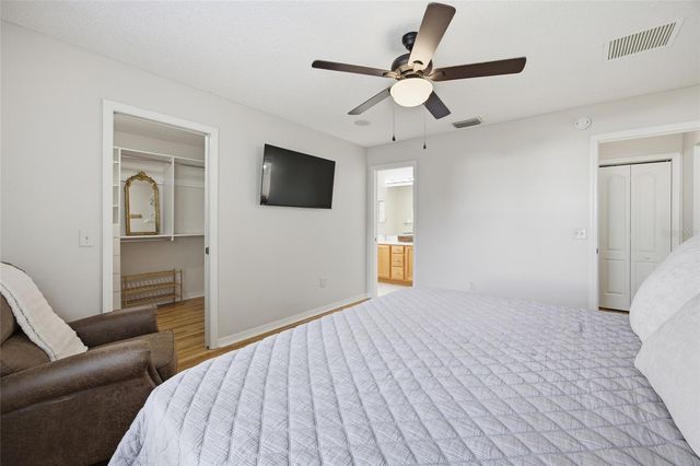 1919 TREADWELL TERRACE, The Villages, FL 32162