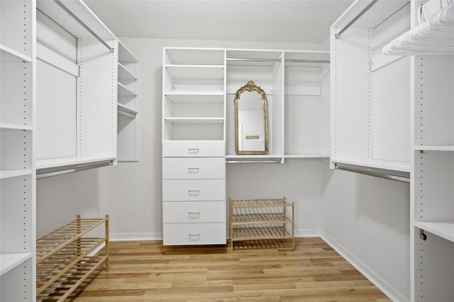 1919 TREADWELL TERRACE, The Villages, FL 32162