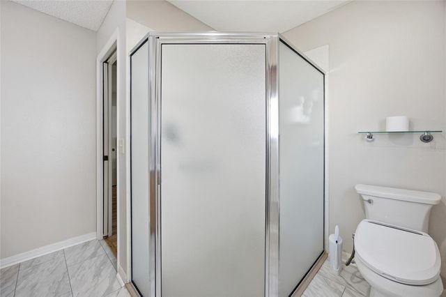 1919 TREADWELL TERRACE, The Villages, FL 32162