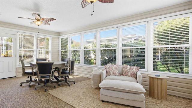 1919 TREADWELL TERRACE, The Villages, FL 32162