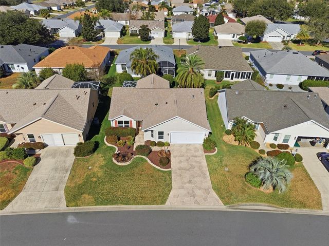 1919 TREADWELL TERRACE, The Villages, FL 32162