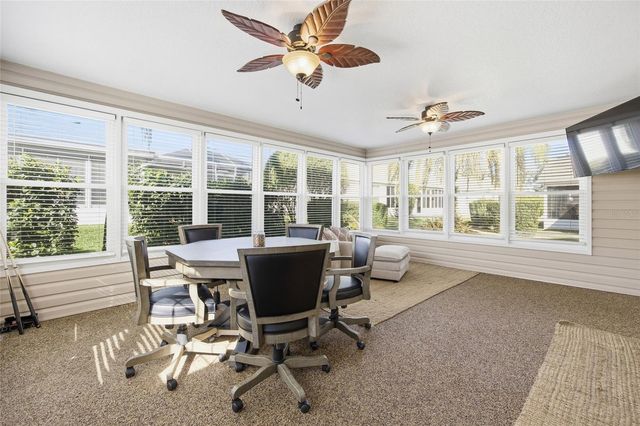 1919 TREADWELL TERRACE, The Villages, FL 32162