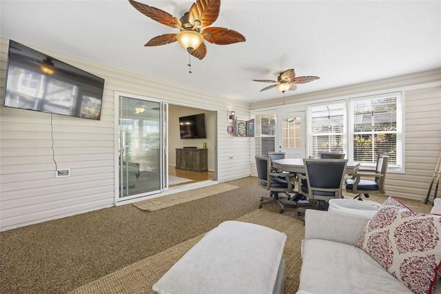 1919 TREADWELL TERRACE, The Villages, FL 32162