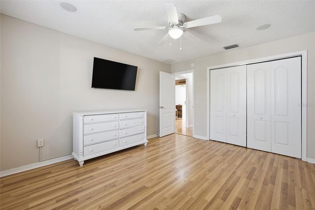 1919 TREADWELL TERRACE, The Villages, FL 32162