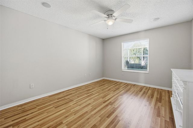 1919 TREADWELL TERRACE, The Villages, FL 32162