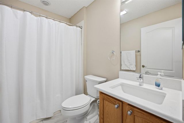 1919 TREADWELL TERRACE, The Villages, FL 32162