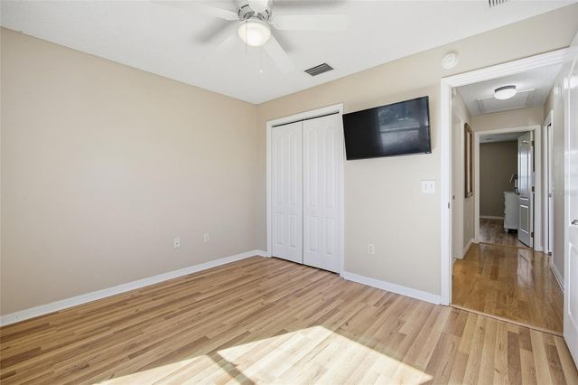 1919 TREADWELL TERRACE, The Villages, FL 32162