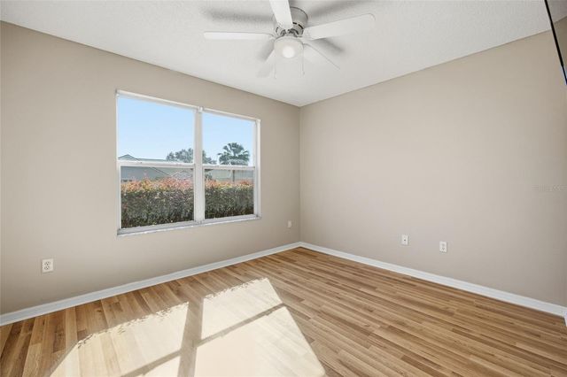 1919 TREADWELL TERRACE, The Villages, FL 32162