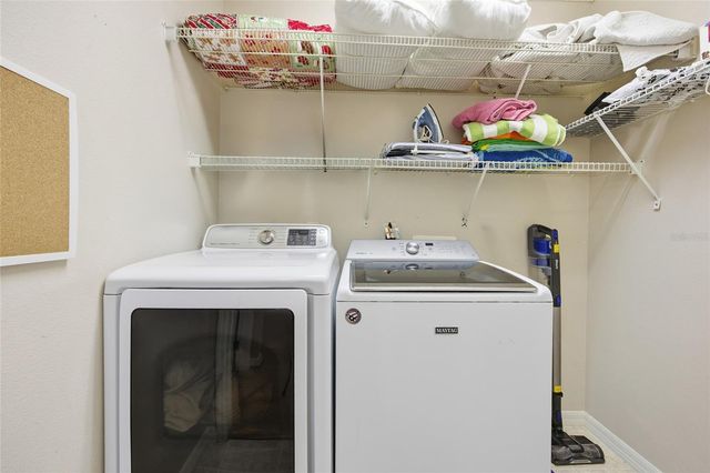 1919 TREADWELL TERRACE, The Villages, FL 32162