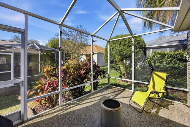 1919 TREADWELL TERRACE, The Villages, FL 32162