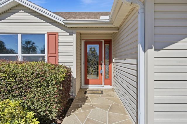 1919 TREADWELL TERRACE, The Villages, FL 32162