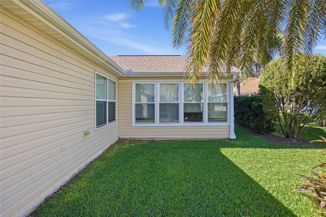 1919 TREADWELL TERRACE, The Villages, FL 32162