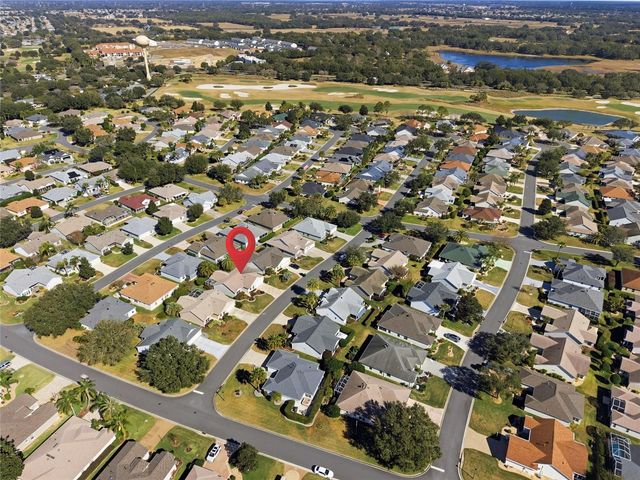 1919 TREADWELL TERRACE, The Villages, FL 32162