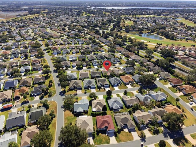 1919 TREADWELL TERRACE, The Villages, FL 32162