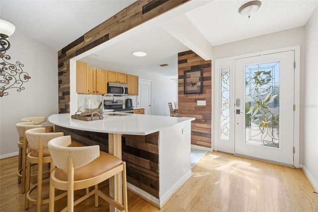 1919 TREADWELL TERRACE, The Villages, FL 32162