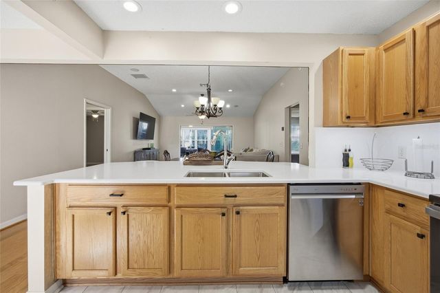 1919 TREADWELL TERRACE, The Villages, FL 32162