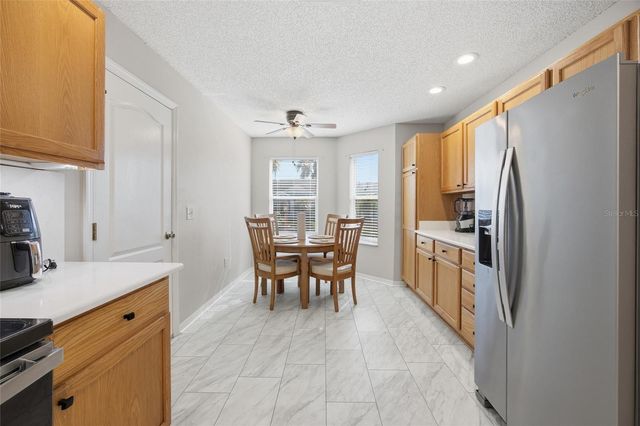 1919 TREADWELL TERRACE, The Villages, FL 32162