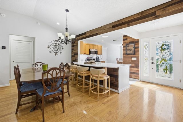 1919 TREADWELL TERRACE, The Villages, FL 32162