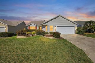 1919 TREADWELL TERRACE, The Villages, FL 32162