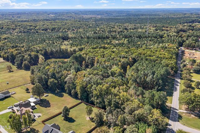 9642 Nc 42, Holly Springs, NC 27540