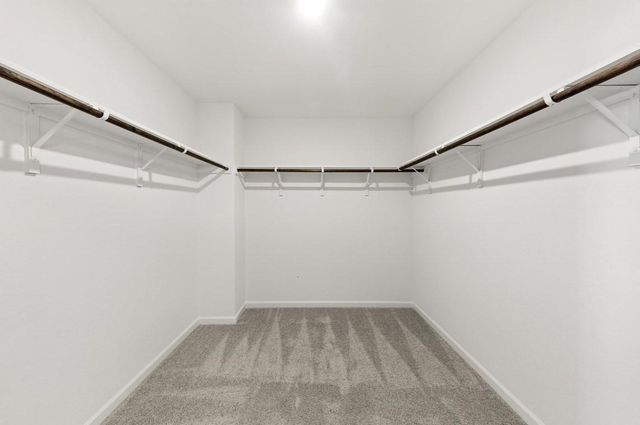 1832 Sandlin Drive, Forney, TX 75126