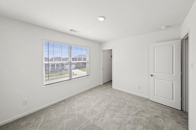 1832 Sandlin Drive, Forney, TX 75126