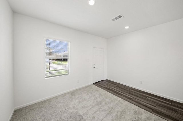 1832 Sandlin Drive, Forney, TX 75126