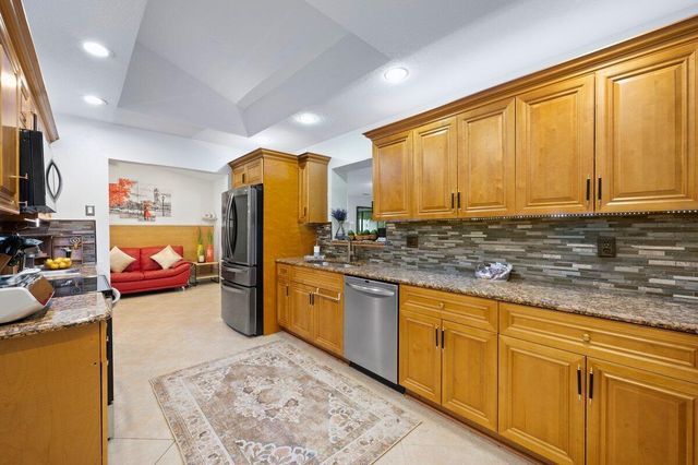 1992 SW Brisbane Street, Port St. Lucie, FL 34984