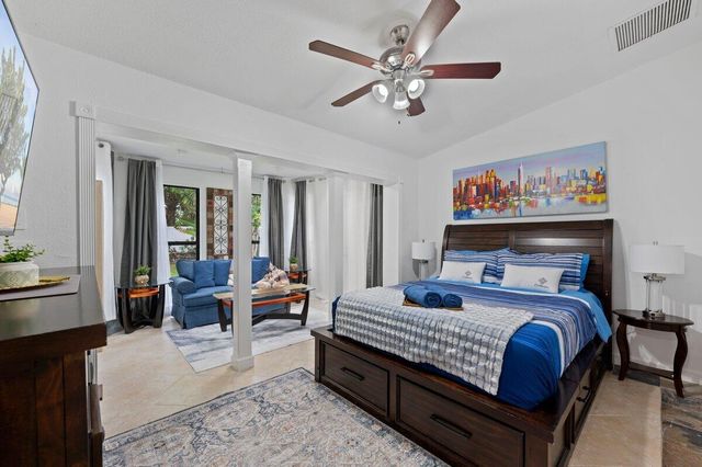 1992 SW Brisbane Street, Port St. Lucie, FL 34984