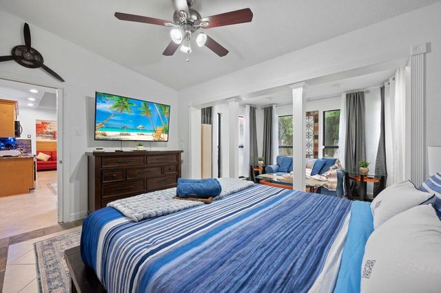 1992 SW Brisbane Street, Port St. Lucie, FL 34984