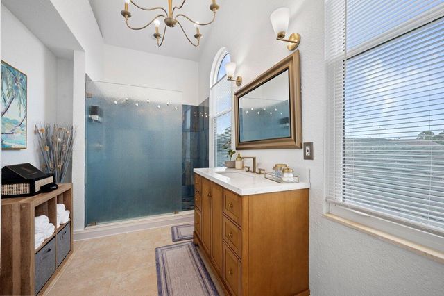 1992 SW Brisbane Street, Port St. Lucie, FL 34984