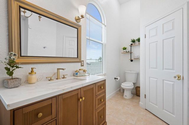 1992 SW Brisbane Street, Port St. Lucie, FL 34984