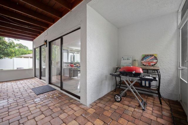 1992 SW Brisbane Street, Port St. Lucie, FL 34984