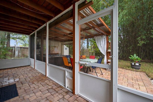 1992 SW Brisbane Street, Port St. Lucie, FL 34984
