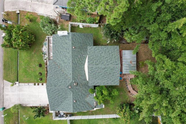 1992 SW Brisbane Street, Port St. Lucie, FL 34984
