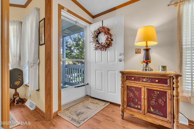 1404 Forest Way, Whiting, NJ 08759