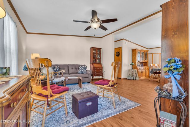 1404 Forest Way, Whiting, NJ 08759