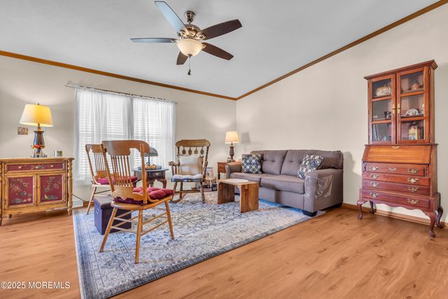 1404 Forest Way, Whiting, NJ 08759