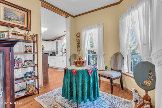 1404 Forest Way, Whiting, NJ 08759