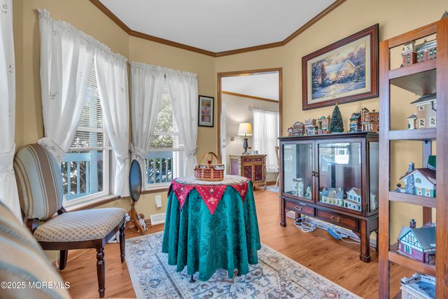 1404 Forest Way, Whiting, NJ 08759