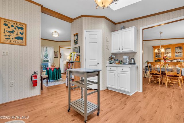 1404 Forest Way, Whiting, NJ 08759