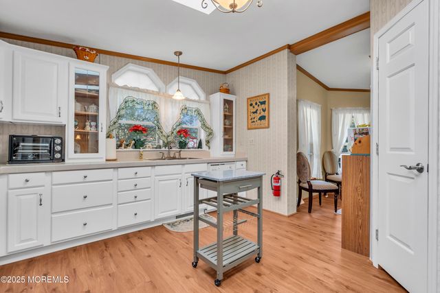 1404 Forest Way, Whiting, NJ 08759