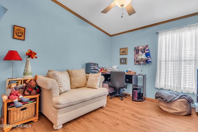 1404 Forest Way, Whiting, NJ 08759