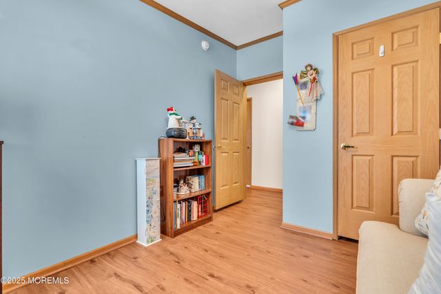 1404 Forest Way, Whiting, NJ 08759