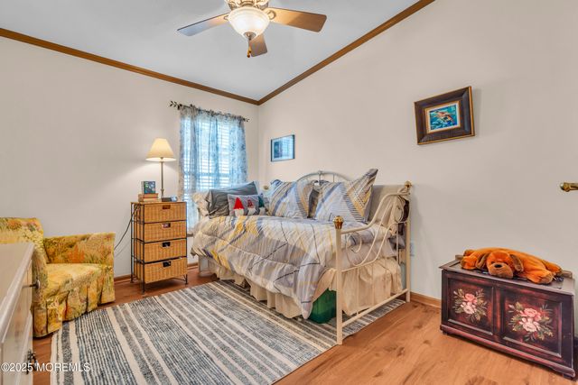 1404 Forest Way, Whiting, NJ 08759