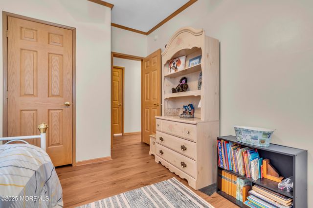 1404 Forest Way, Whiting, NJ 08759